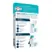 CeraVe Anti-Acne Starter Kit