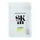 Revolution Skin Zap Patch Microneedle Spot Patches