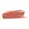 Givenchy Rose Perfecto Shine Serum Lipstick 3.2g N110