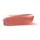 Givenchy Rose Perfecto Shine Serum Lipstick 3.2g N110