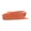 Givenchy Rose Perfecto Shine Serum Lipstick 3.2g N302