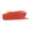 Givenchy Rose Perfecto Shine Serum Lipstick 3.2g N332