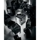 Billie Eilish Your Turn EDP 30ml