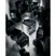 Billie Eilish Your Turn EDP 100ml