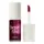 Benefit Cosmetics Benetint - Raspberry