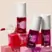 Benefit Cosmetics Benetint - Raspberry