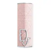 DIOR Addict Lipstick Fashion Case Tutu