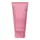 NAK Hair Signature Replends Moisture Mask 50ml