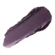 M.A.C Cosmetics DAZZLESHADOW EYESHADOW STICKS Black Ice