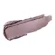 M.A.C Cosmetics DAZZLESHADOW EYESHADOW STICKS Haku Haze