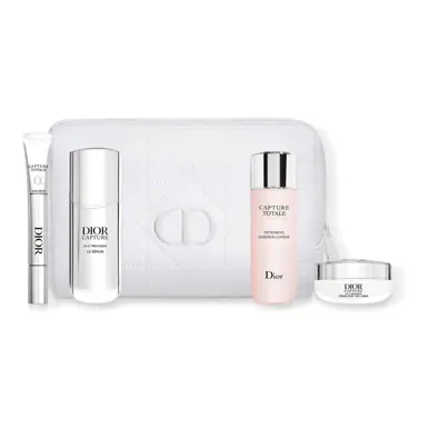 DIOR Capture Expert Ritual Set