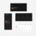 Commodity Bold Scent Space Kit (6 x 2ml)