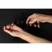 Commodity Bold Scent Space Kit (6 x 2ml)