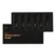 Commodity Bold Scent Space Kit (6 x 2ml)