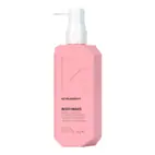 KEVIN.MURPHY Body.Mass