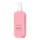 KEVIN.MURPHY Body.Mass