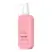 KEVIN.MURPHY Body.Mass