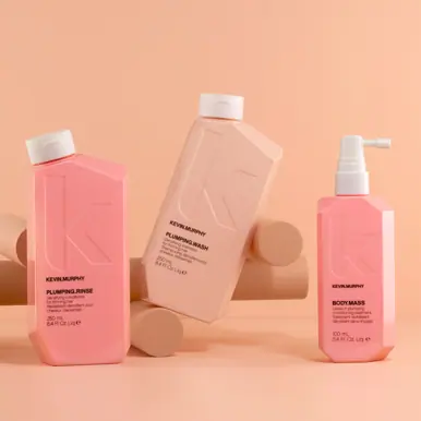 KEVIN.MURPHY Body.Mass