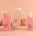 KEVIN.MURPHY Body.Mass