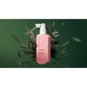 KEVIN.MURPHY Body.Mass