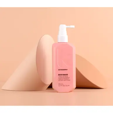 KEVIN.MURPHY Body.Mass