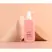 KEVIN.MURPHY Body.Mass