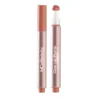 MCo Beauty Glow Lip Plump 4 in 1 Treatment Oil
