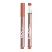MCo Beauty Glow Lip Plump 4 in 1 Treatment Oil