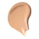 Jane Iredale Skintuition Radiance Boosting Foundation SPF 30 -26 Light