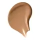 Jane Iredale Skintuition Radiance Boosting Foundation SPF 30 - 44 Medium