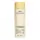 Typebea G3 Strength & Length Conditioner