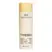 Typebea G3 Strength & Length Conditioner