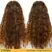 Typebea G3 Strength & Length Conditioner