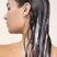 Typebea G3 Strength & Length Conditioner