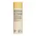 Typebea G3 Strength & Length Conditioner