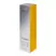 Typebea G3 Strength & Length Conditioner