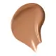 Jane Iredale Skintuition Radiance Boosting Foundation SPF 30 - 52 Medium Dark