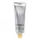 Typebea G4 Hydra-Gloss Treatment Mask