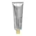 Typebea G4 Hydra-Gloss Treatment Mask