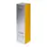 Typebea G4 Hydra-Gloss Treatment Mask