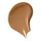 Jane Iredale Skintuition Radiance Boosting Foundation SPF 30 - 56 Medium Dark