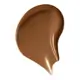 Jane Iredale Skintuition Radiance Boosting Foundation SPF 30 - 60 Dark