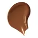 Jane Iredale Skintuition Radiance Boosting Foundation SPF 30 - 70 Deep