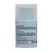 Typebea S1 Ultimate Styling Serum