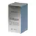 Typebea S1 Ultimate Styling Serum