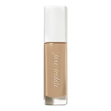 Jane Iredale Skintuition Radiance Boosting Foundation SPF 30