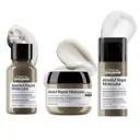 L'Oréal Professionnel Absolut Repair Molecular Starter Kit 2