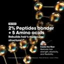 L'Oréal Professionnel Absolut Repair Molecular Starter Kit 2