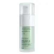 VT Cosmetics Cica Reti-A Essence 0.1