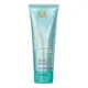 Moroccanoil High Shine Gloss Mask 75ml